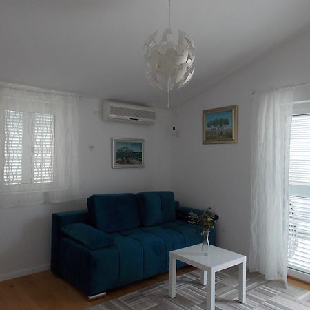 Resort Haus Toma Cesarica Oda fotoğraf