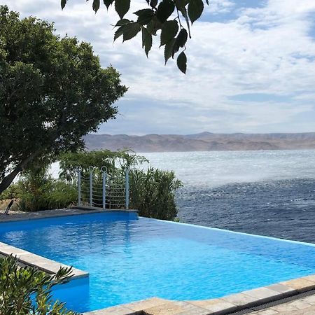 Resort Haus Toma Cesarica Dış mekan fotoğraf