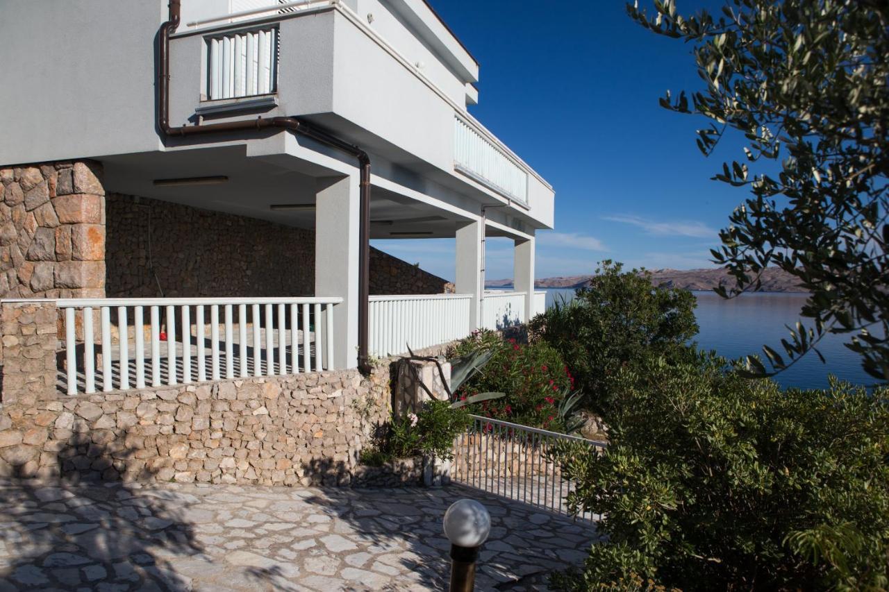 Resort Haus Toma Cesarica Dış mekan fotoğraf