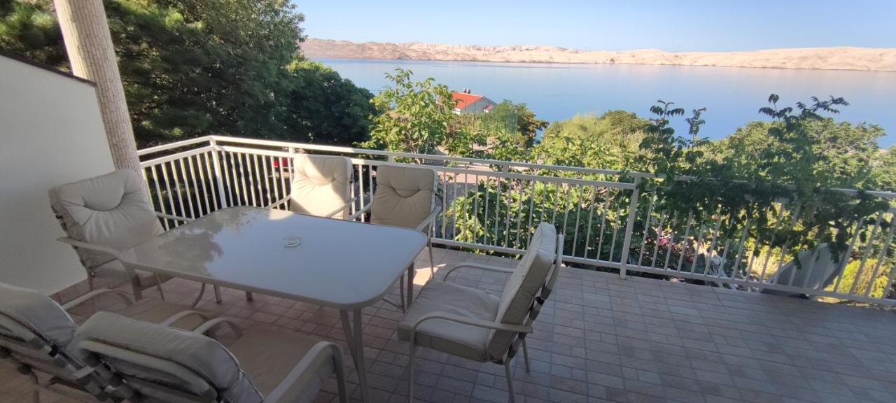 Resort Haus Toma Cesarica Dış mekan fotoğraf