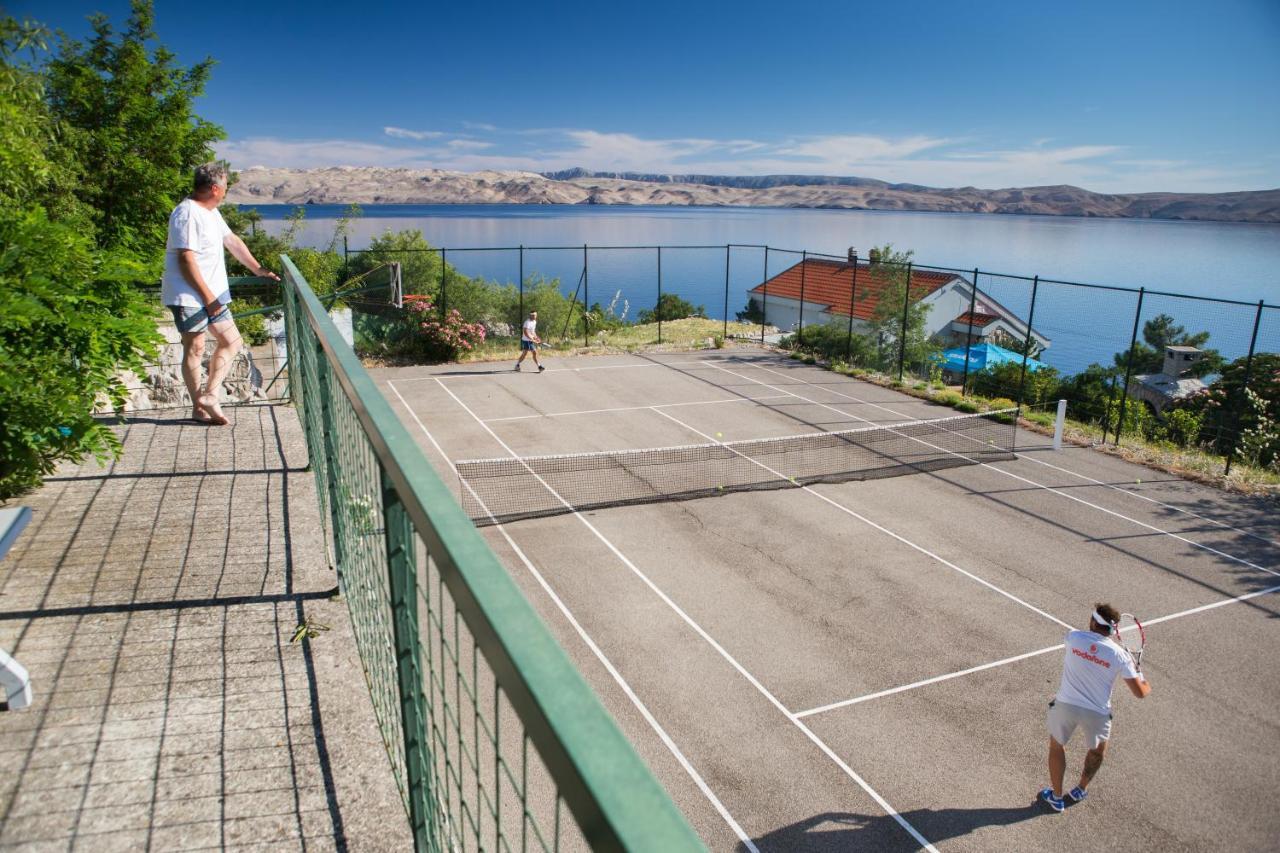 Resort Haus Toma Cesarica Dış mekan fotoğraf