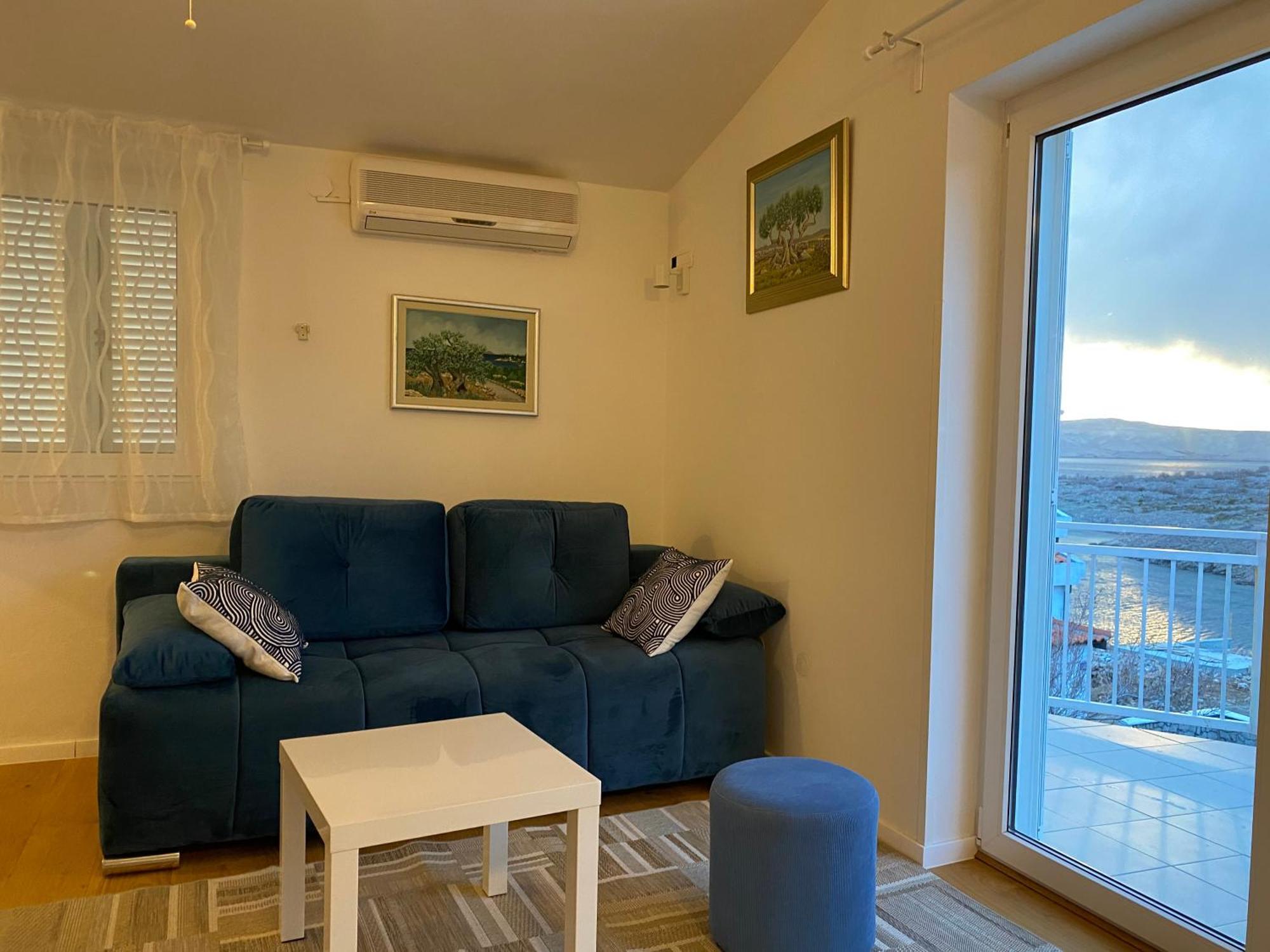 Resort Haus Toma Cesarica Oda fotoğraf