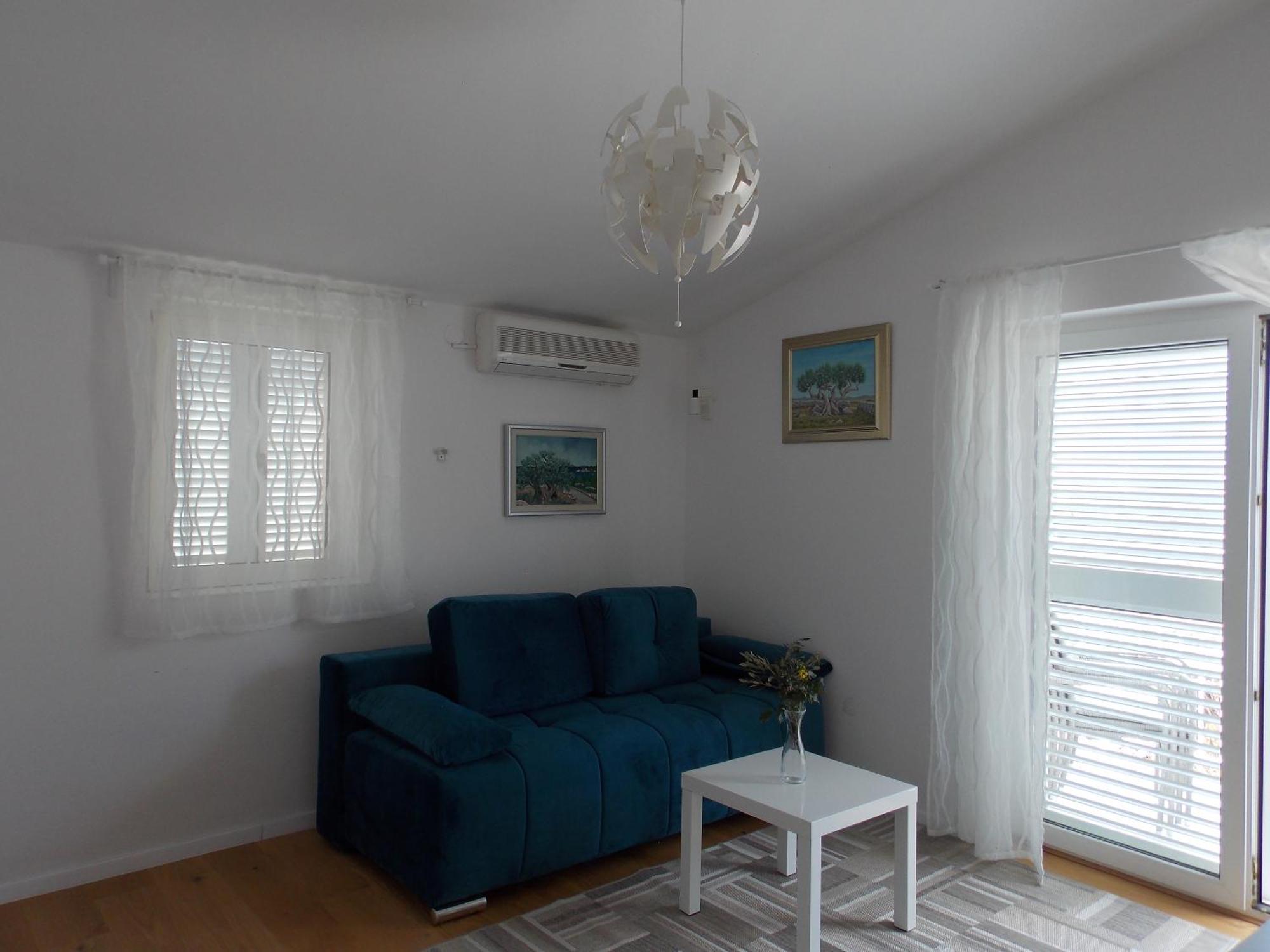 Resort Haus Toma Cesarica Oda fotoğraf