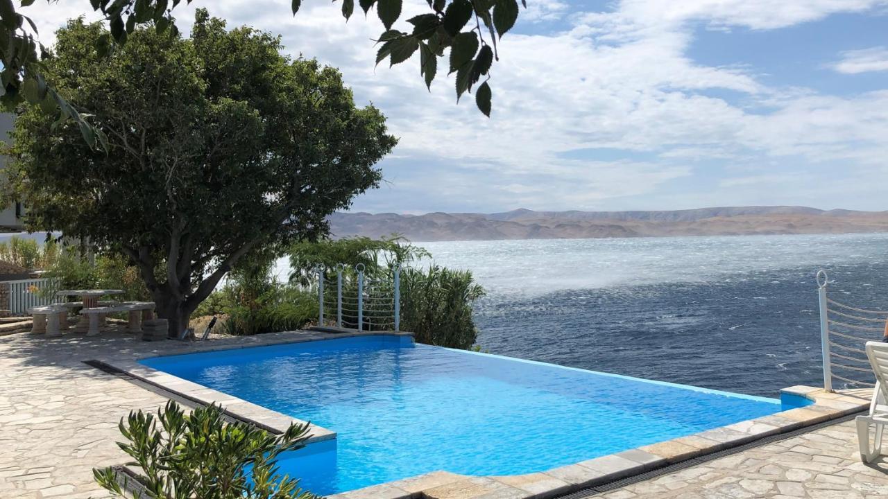 Resort Haus Toma Cesarica Dış mekan fotoğraf