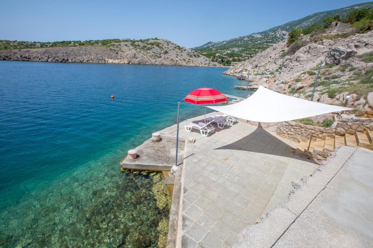 Resort Haus Toma Cesarica Dış mekan fotoğraf