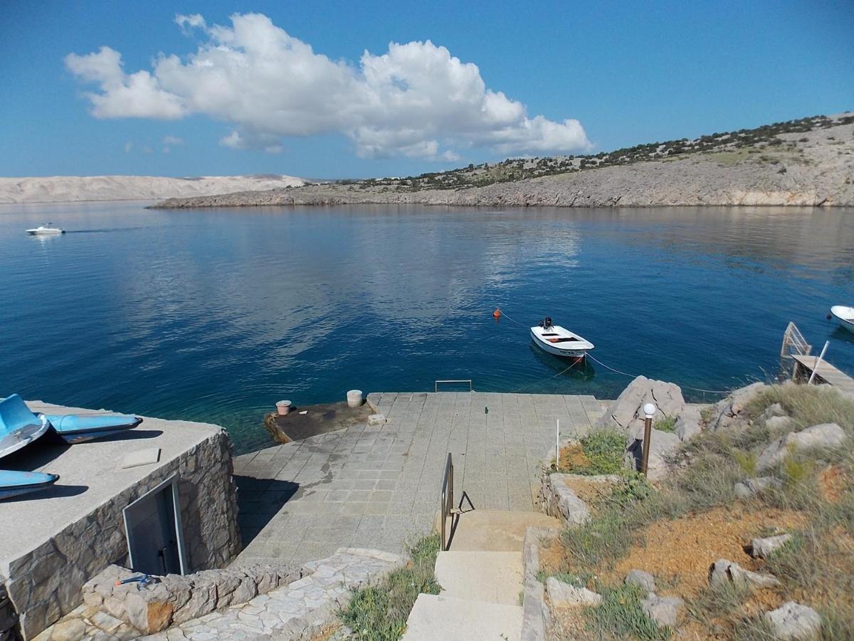 Resort Haus Toma Cesarica Dış mekan fotoğraf