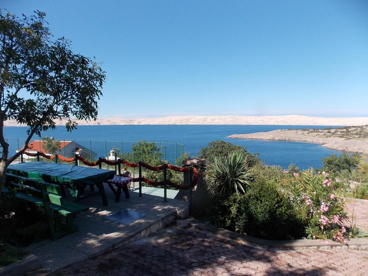 Resort Haus Toma Cesarica Dış mekan fotoğraf