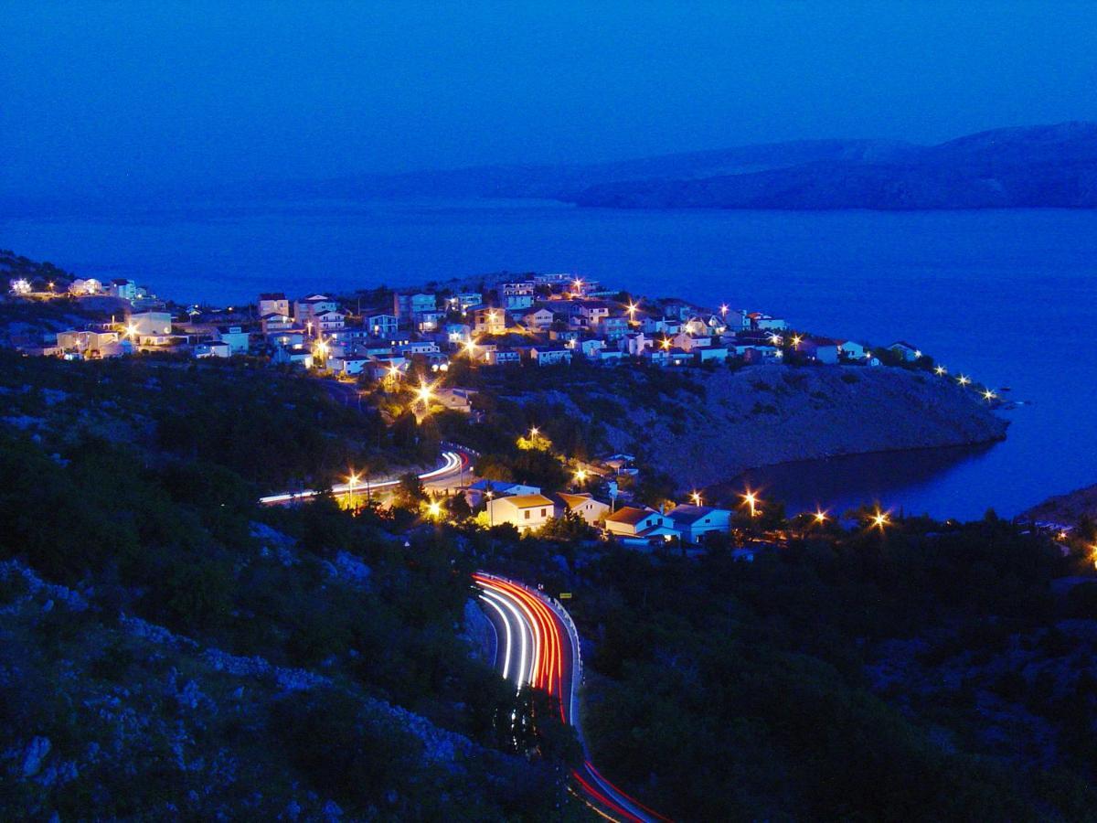 Resort Haus Toma Cesarica Dış mekan fotoğraf
