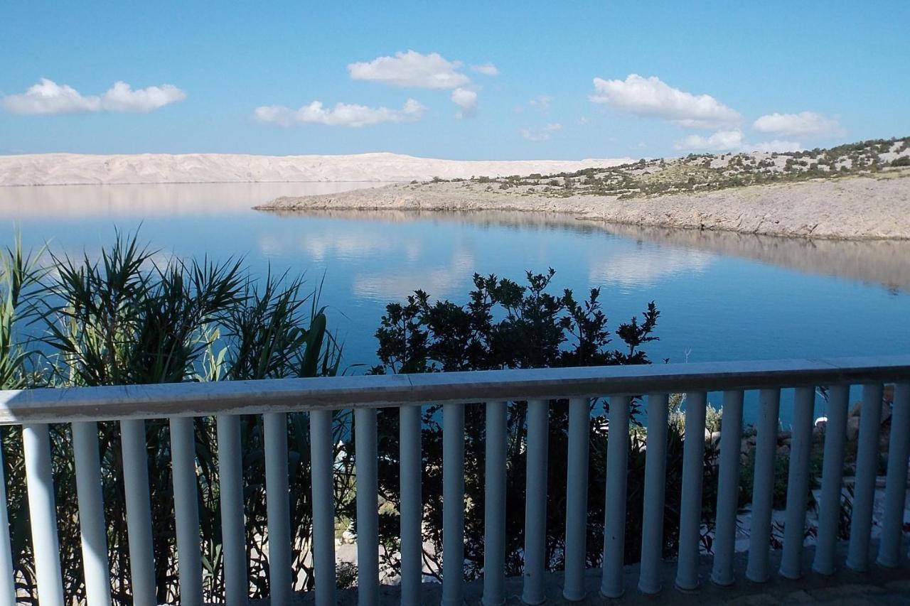Resort Haus Toma Cesarica Dış mekan fotoğraf